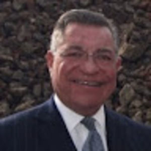 Meet your Posher, Gary a